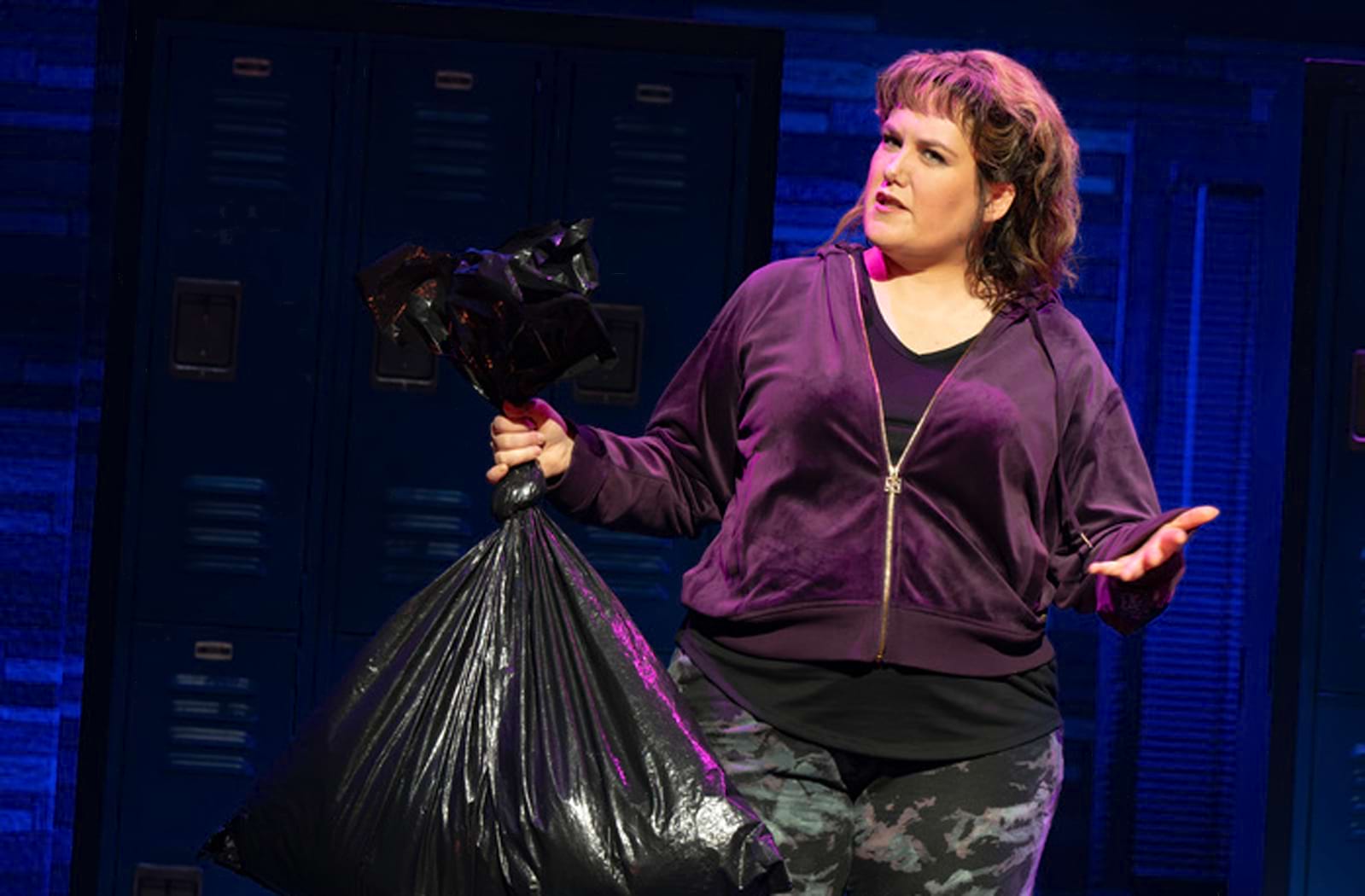 Ordway Center for the Performing Arts - St Paul, MN - Shows, Tickets