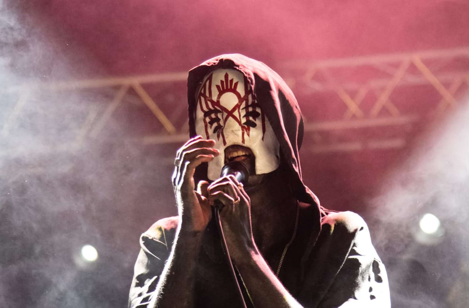 Concerts Tonight In Chicago Tickets Info Reviews Videos And More concerts-tonight-in-chicago-tickets-info-reviews-videos-and-more