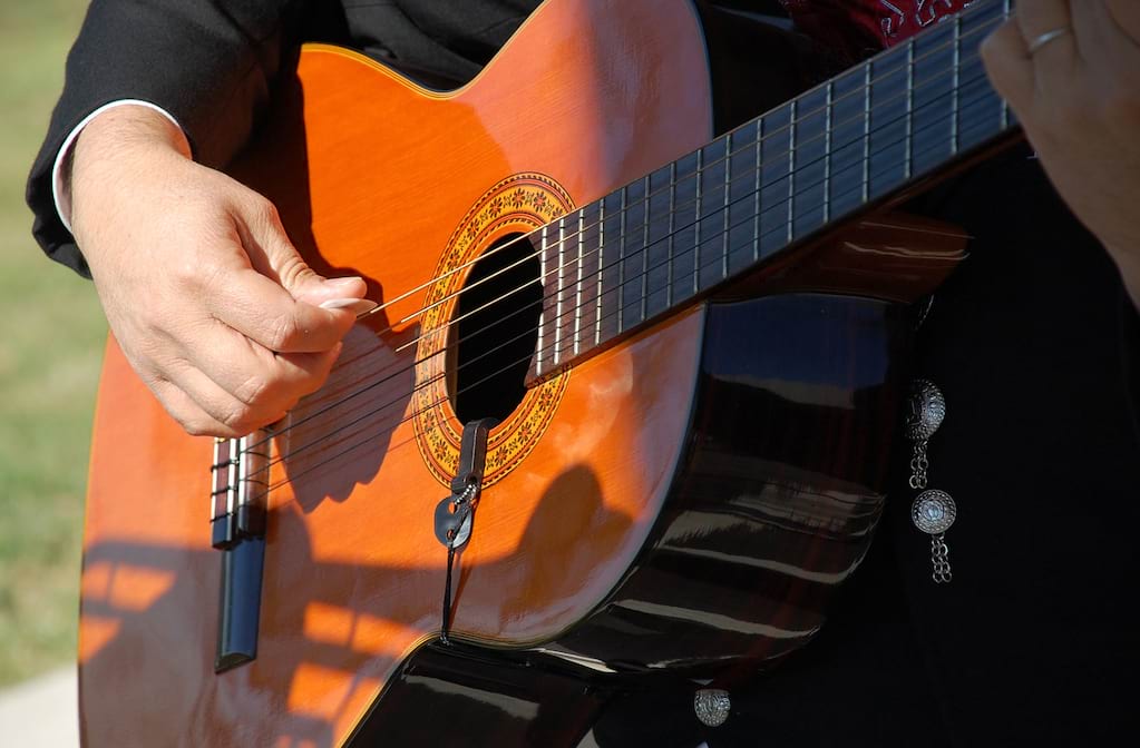 JJs Live Fayetteville, AR Shows, Tickets, Seating Maps, Restaurants