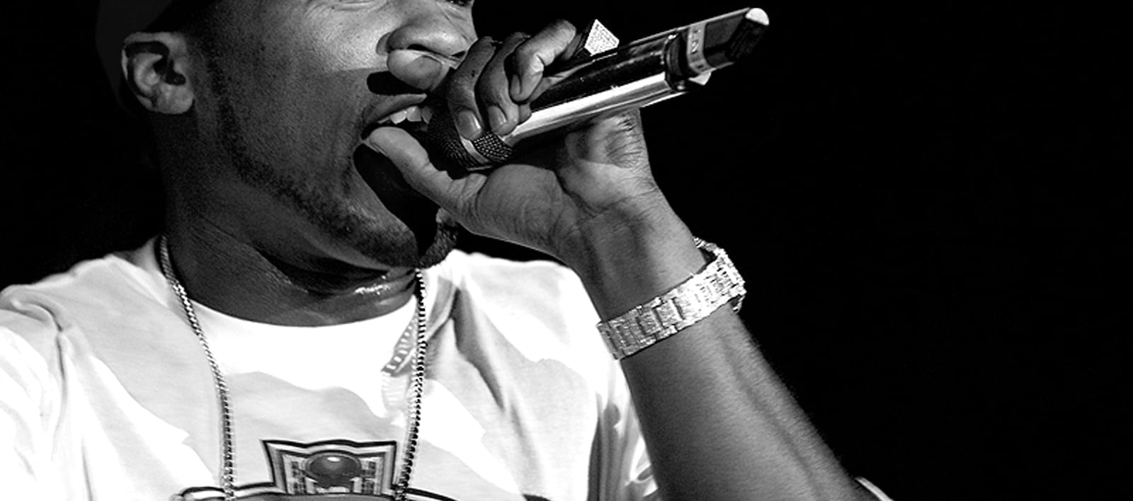 50 Cent · Crypto.com Arena Los Angeles, CA · Finished Aug 30, 2023 ·  Tickets, information, reviews