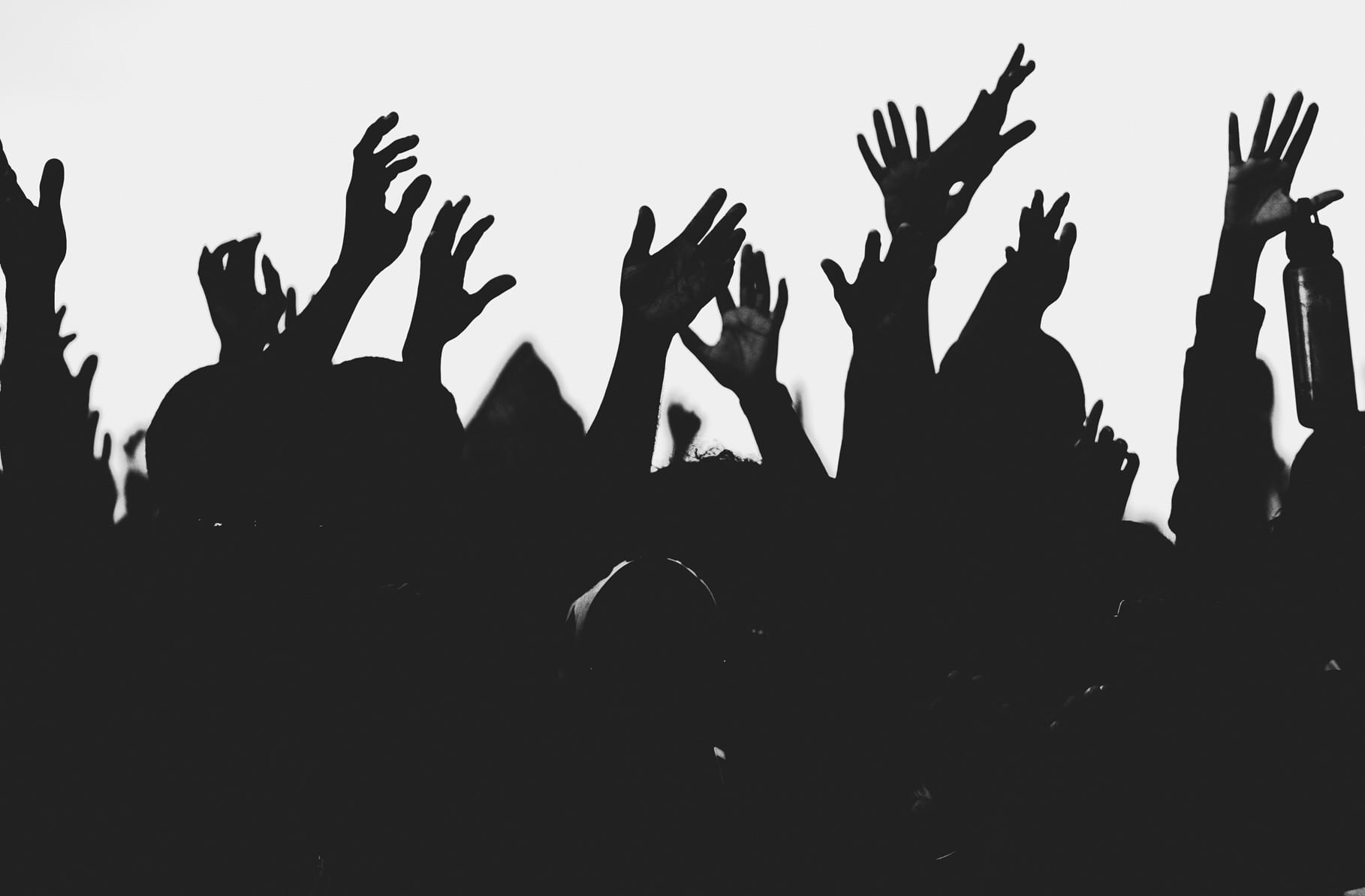 Salt Shed Indoor Shed (Formerly The Salt Shed) Chicago, IL Shows