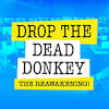 Drop The Dead Donkey, Milton Keynes Theatre, Milton Keynes