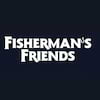 Fishermans Friends, Queens Hall, Edinburgh