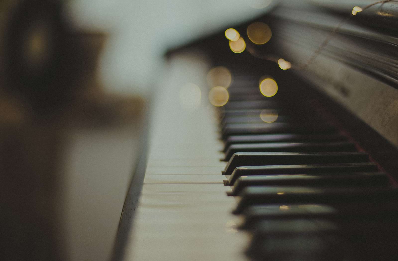 Greenwich Odeum, East Greenwich, RI Seating Chart & Stage