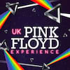 UK Pink Floyd Experience, New Victoria Theatre, Woking
