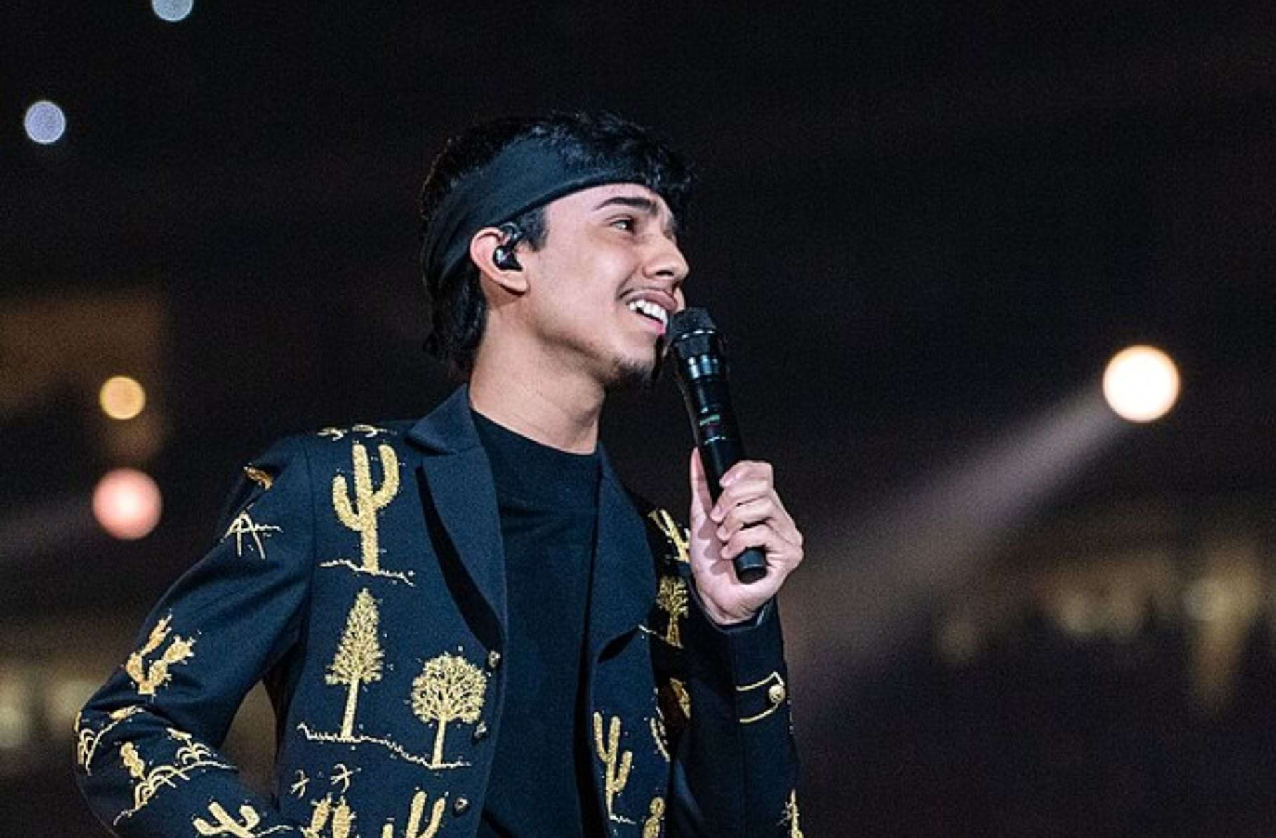 Everwise Amphitheater (Formerly TCU Amphitheater At White River State