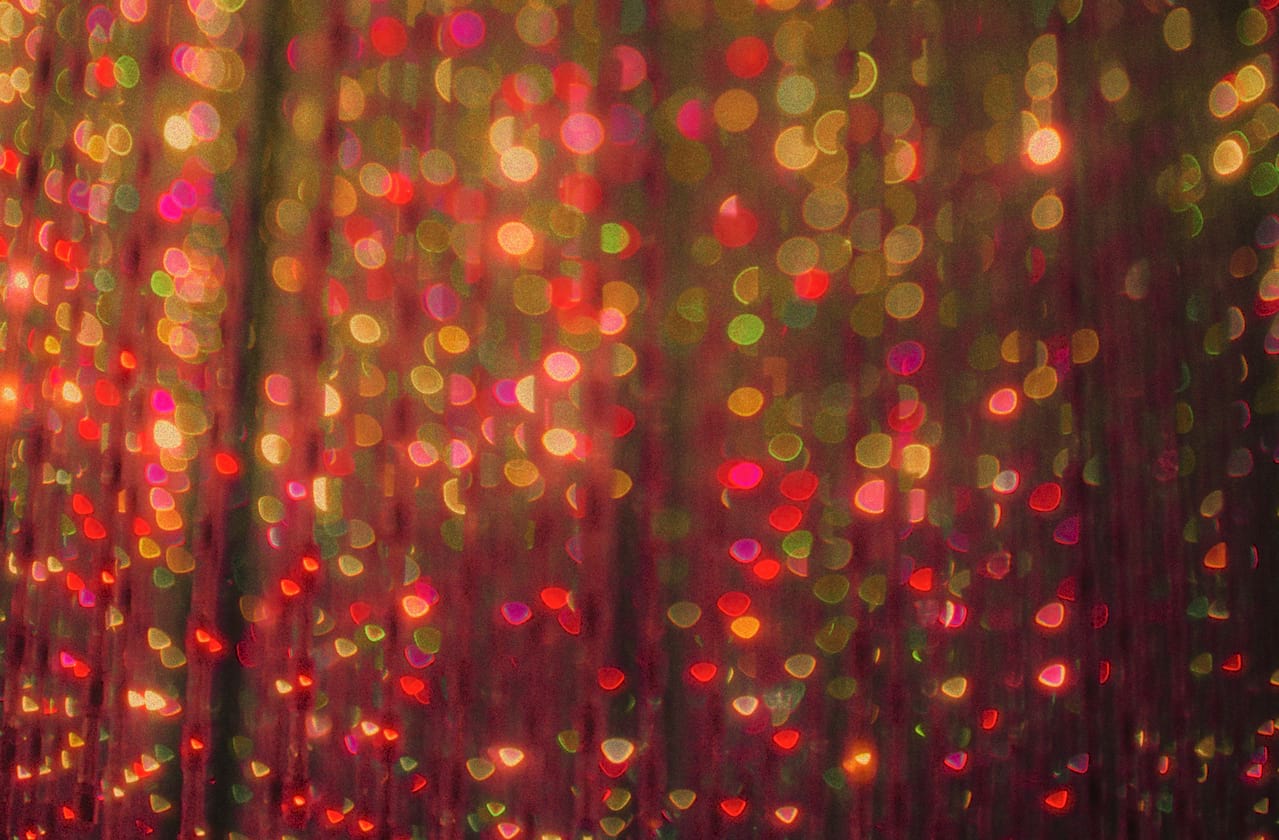 Dates announced for John Cameron Mitchell