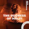 The Duchess of Malfi, Sam Wanamaker Playhouse, London