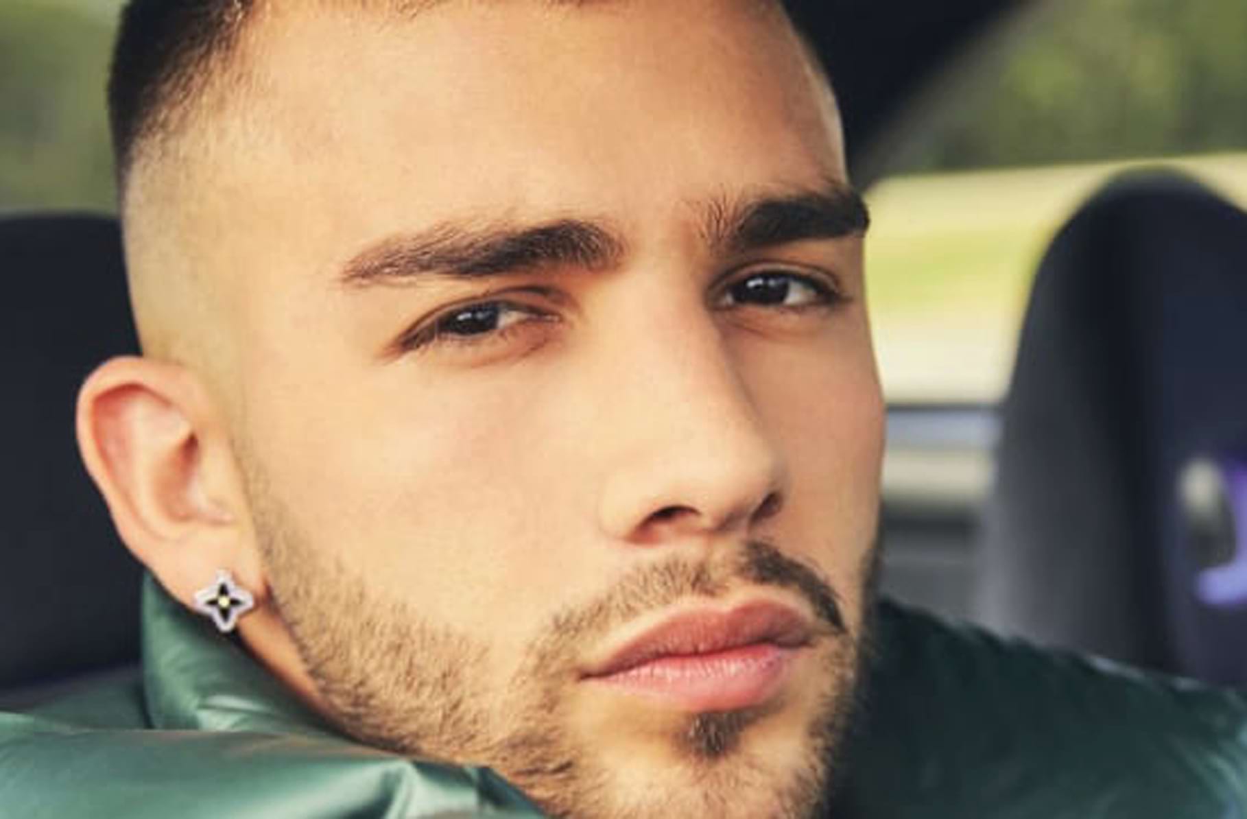 kaseya-center-formerly-miami-dade-arena-miami-fl-shows-tickets