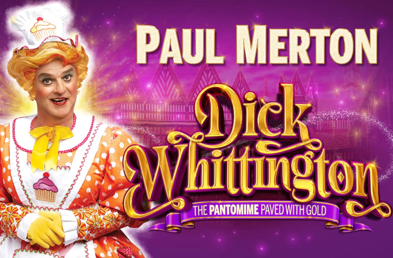 See Dick go in newly released images!