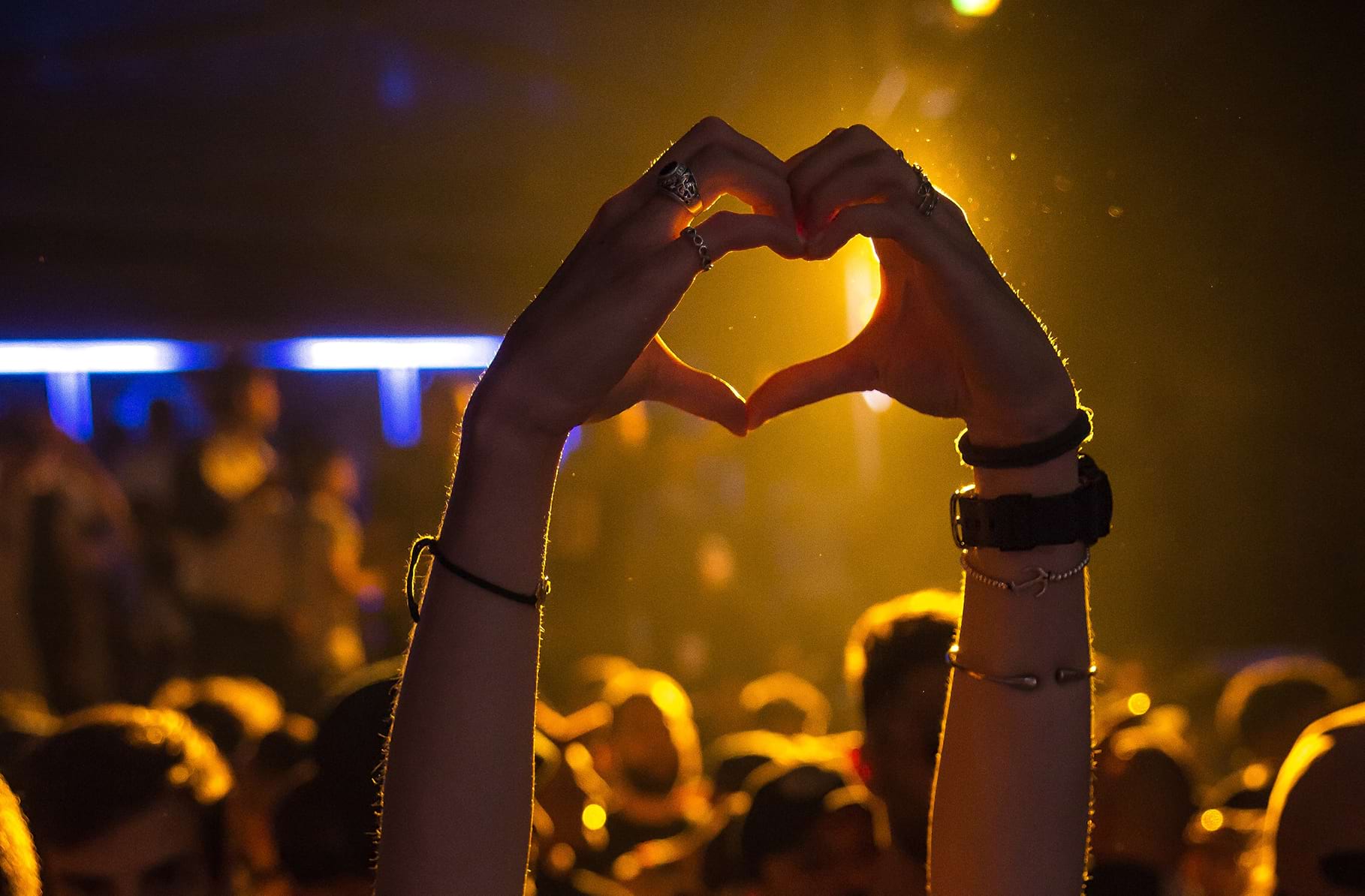 Cerritos Center, Cerritos, CA Seating Chart & Stage Los Angeles Theater