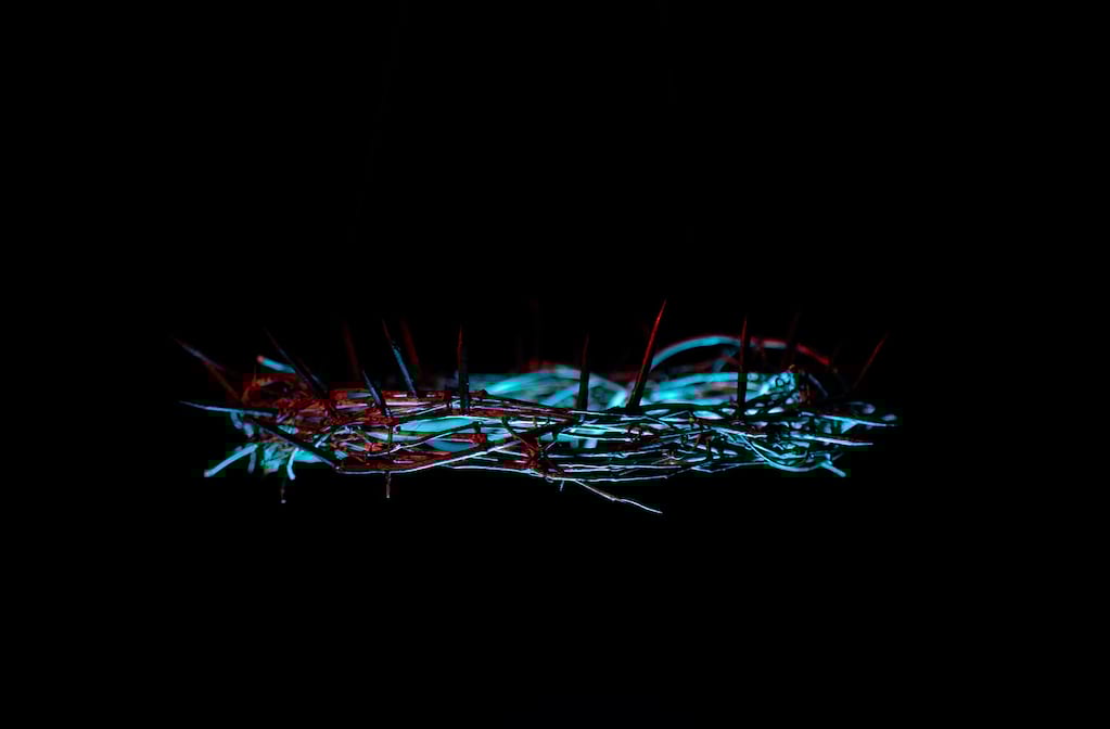 The Arena at The Dow Event Center (Formerly Dow Event Center) Saginaw