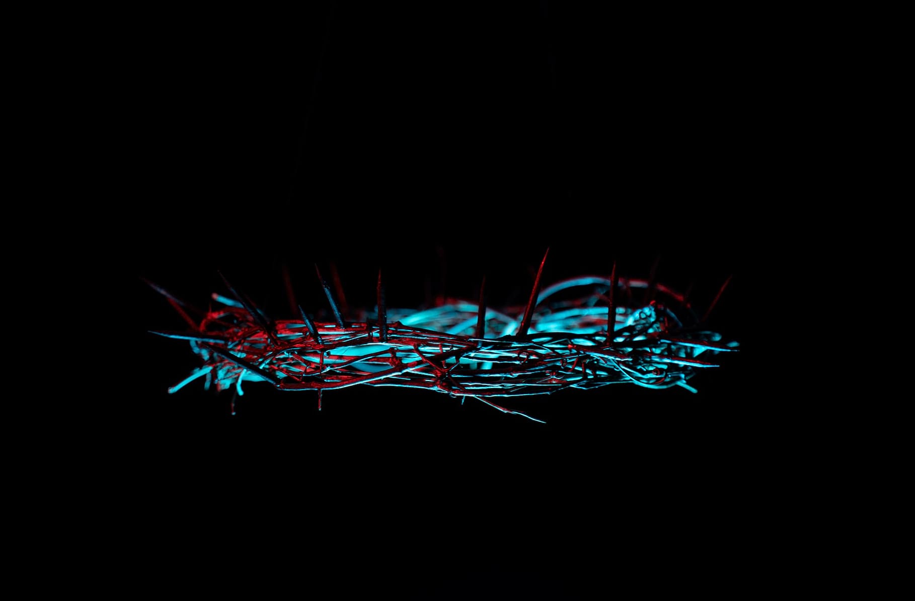 Soldiers & Sailors Memorial Auditorium Chattanooga, TN Shows