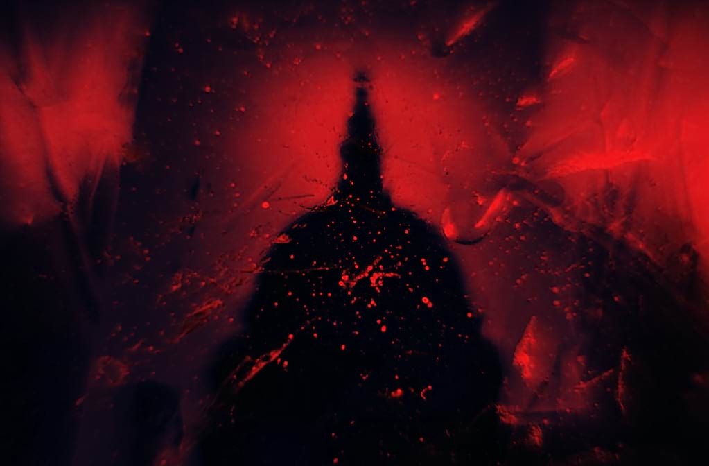 Miller Auditorium, Kalamazoo, MI Seating Chart & Stage Kalamazoo