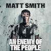 An Enemy of the People, Duke of Yorks Theatre, London