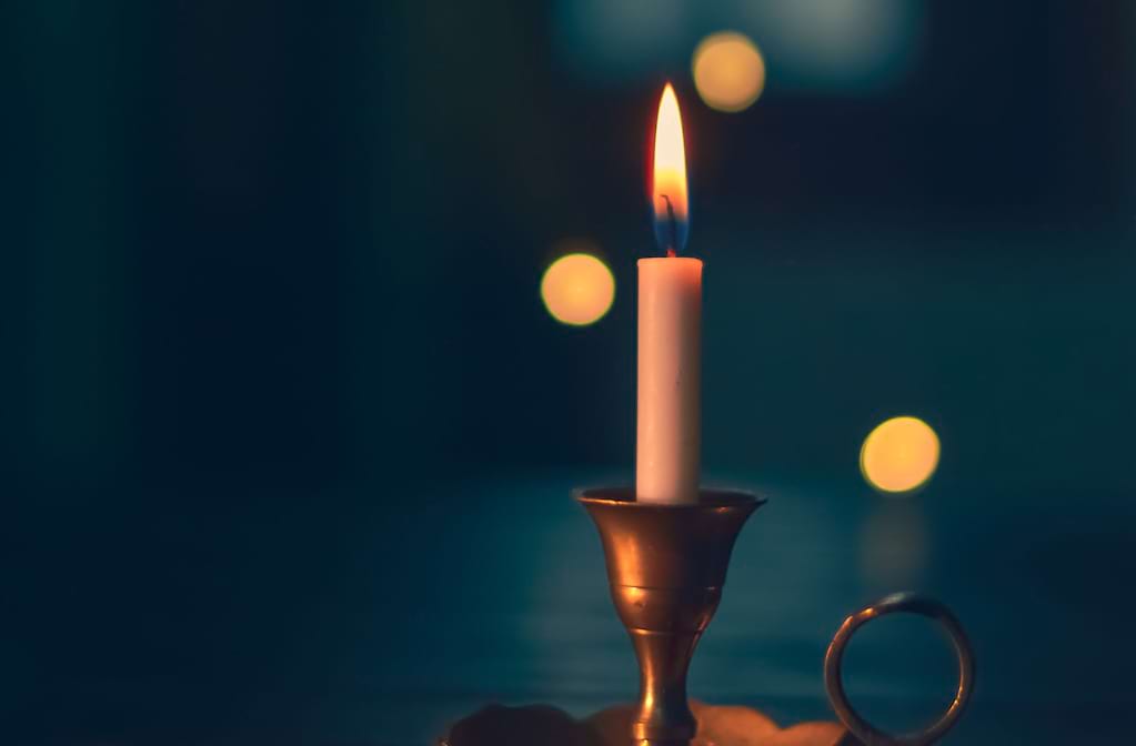 Cincinnati Playhouse In The Park, Cincinnati, OH Seating Chart