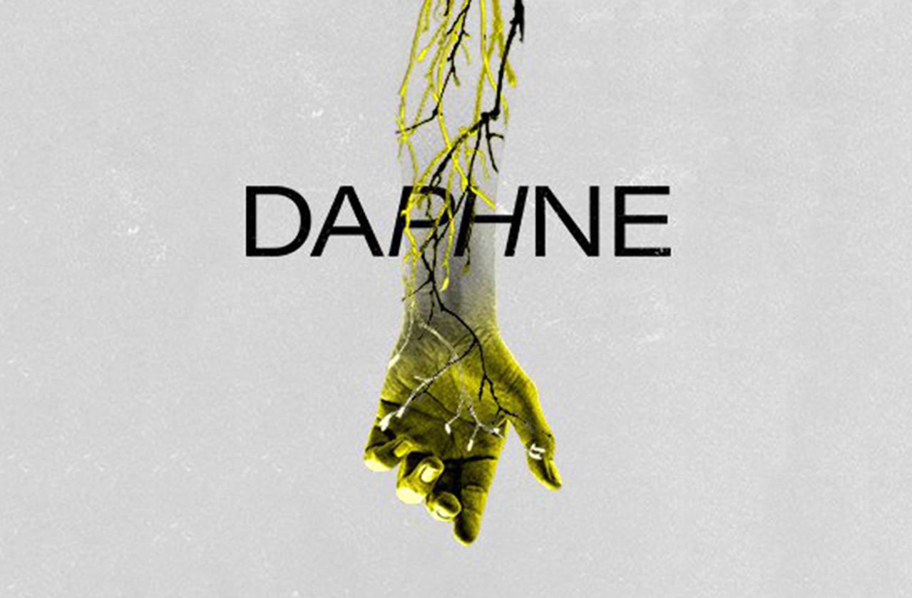 Daphne