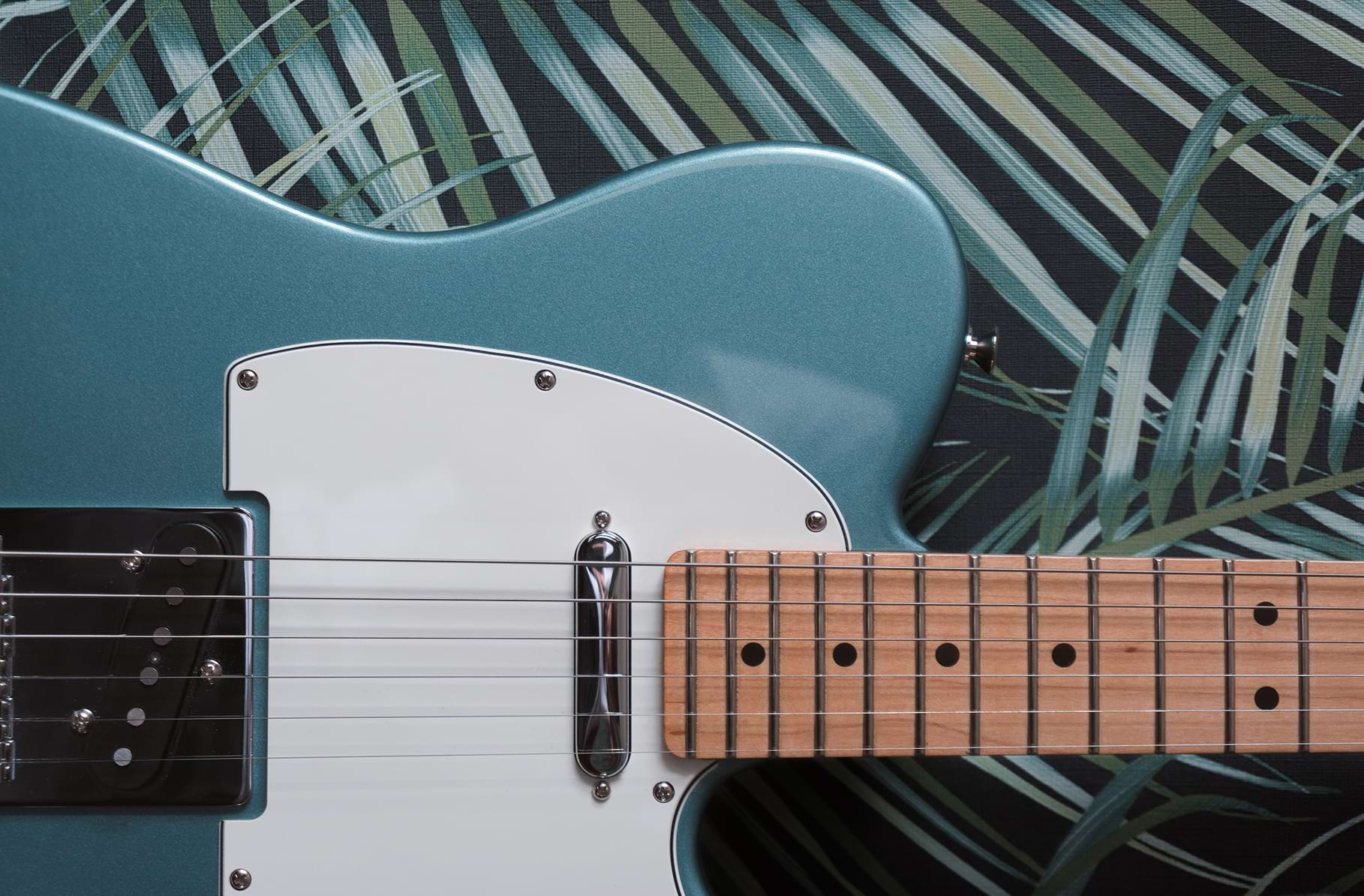 Jane Pickens Theater, Newport, RI Seating Chart & Stage Providence