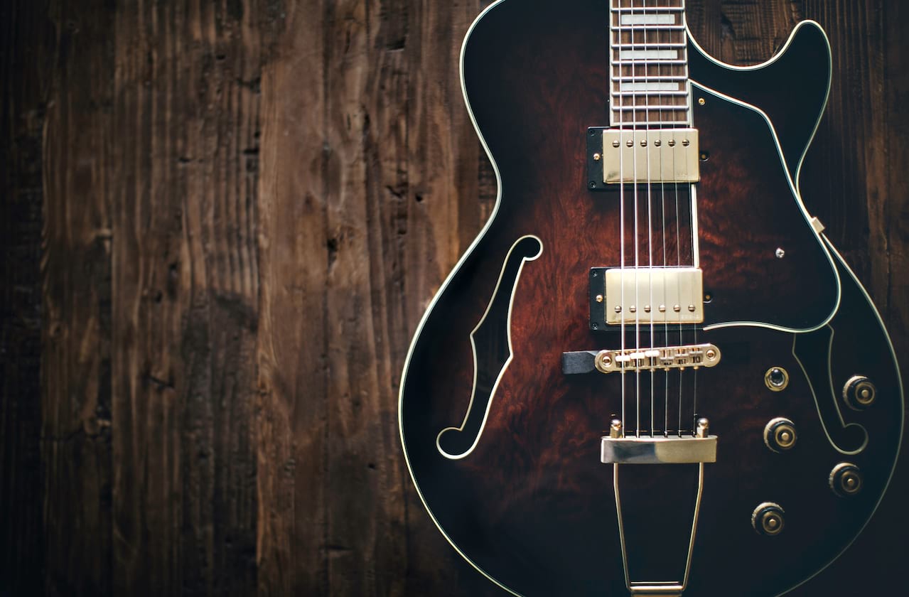Allman Betts Family Revival at Gaillard Center