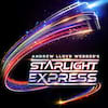 Starlight Express, Turbine Theatre, London
