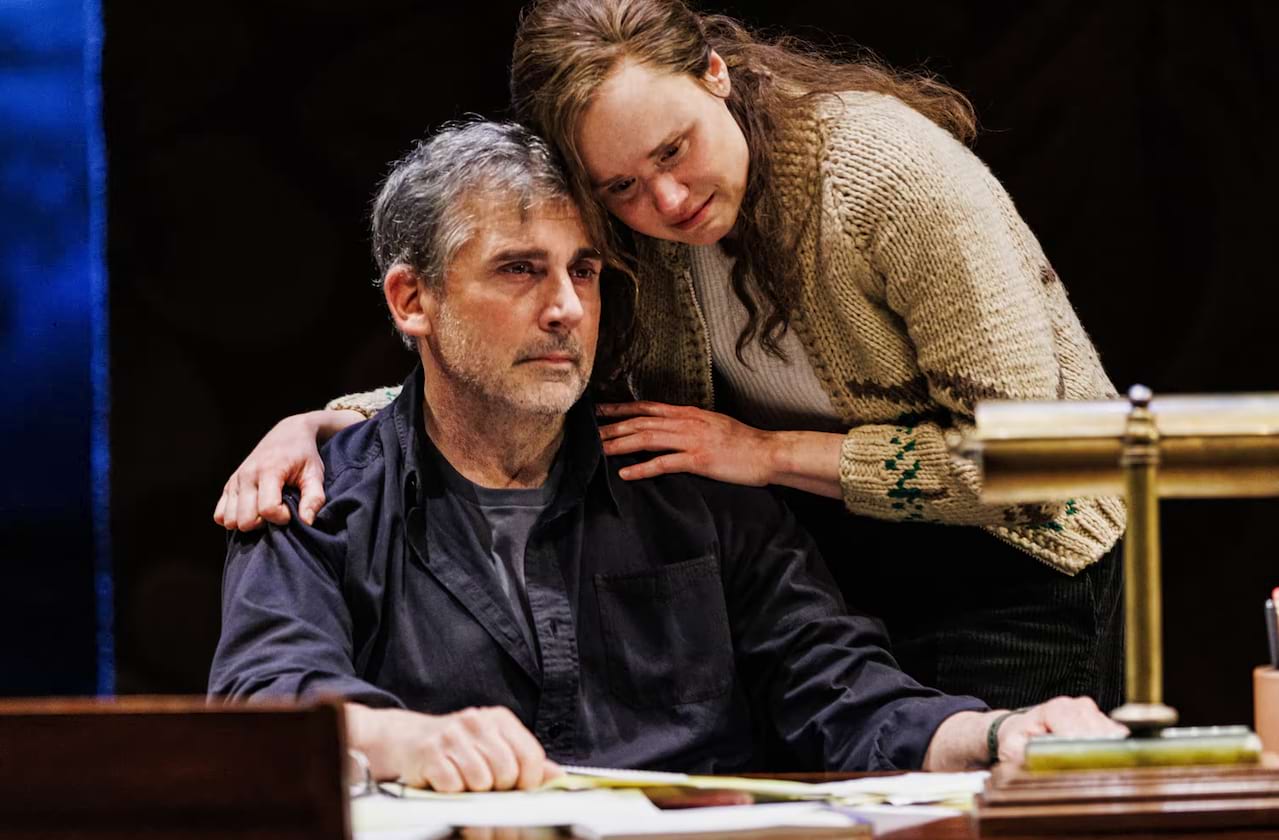 Uncle Vanya at undefined