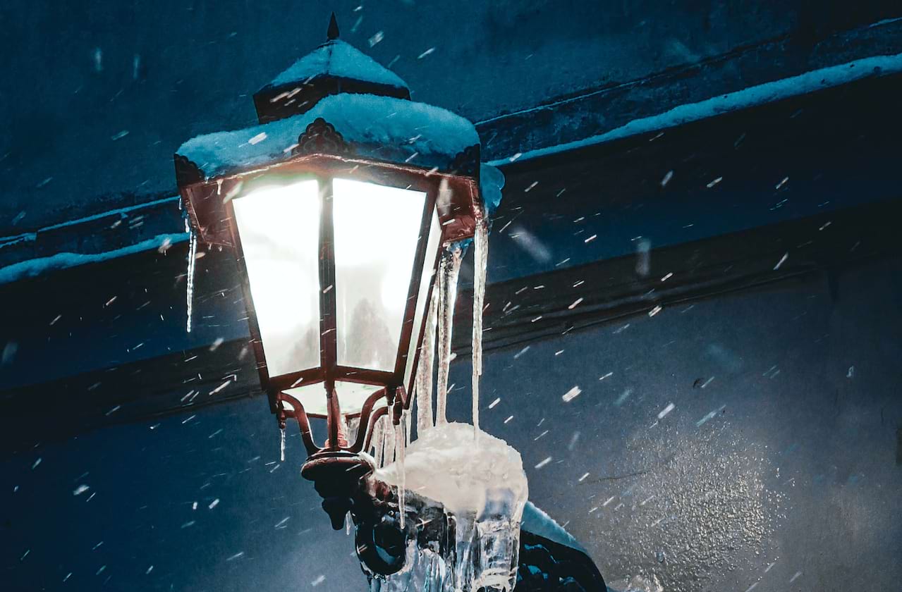 4 Fantastically Festive Facts About A Christmas Carol