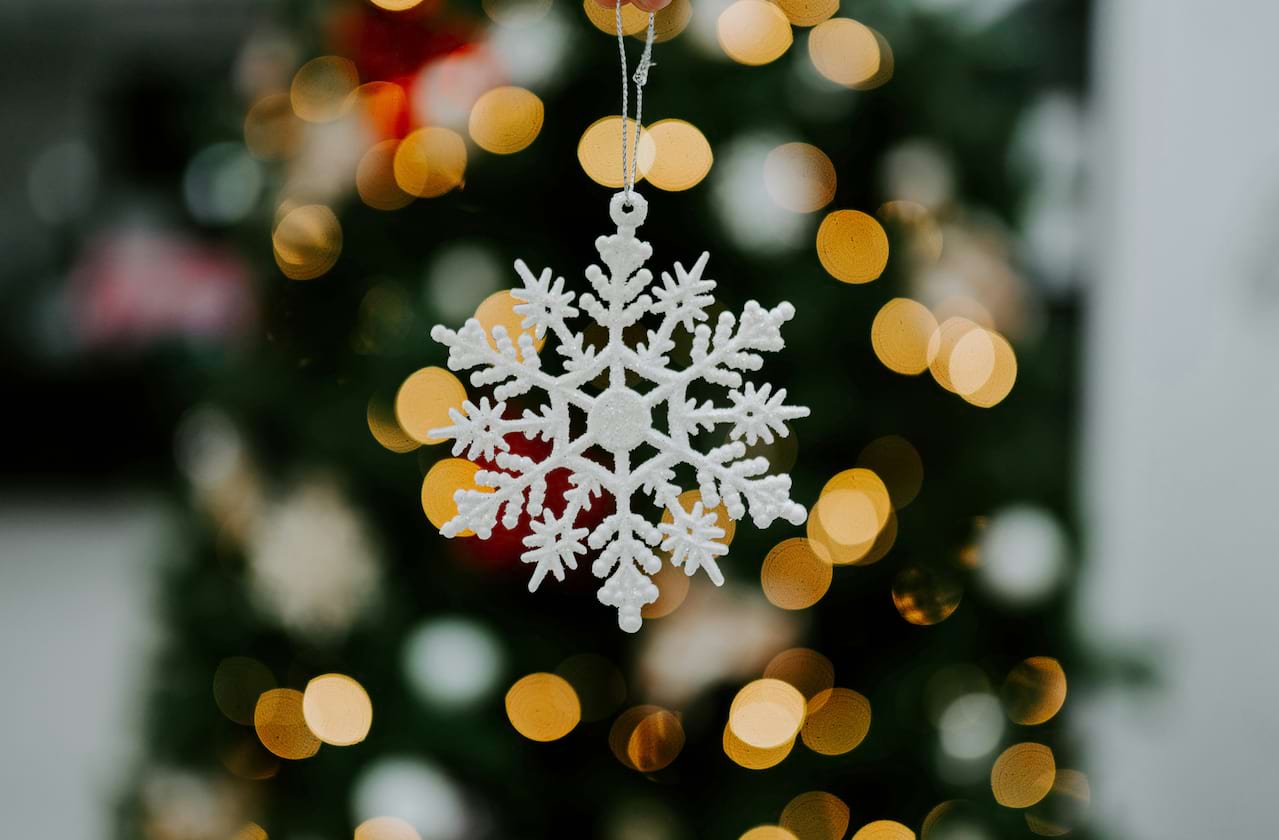 Gulfshore Ballet - The Nutcracker at Barbara B Mann Performing Arts Hall