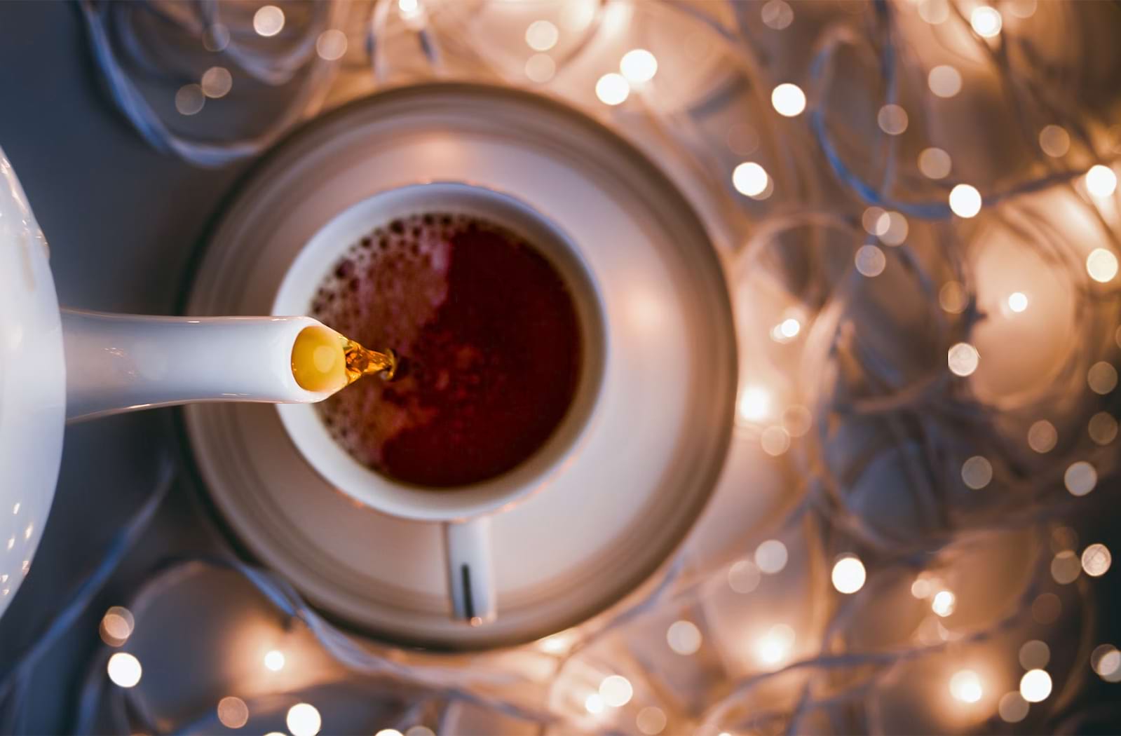Goodyear Theater, Akron, OH Seating Chart & Stage Akron Theater