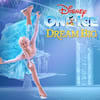 Disney On Ice Dream Big, First Direct Arena, Leeds