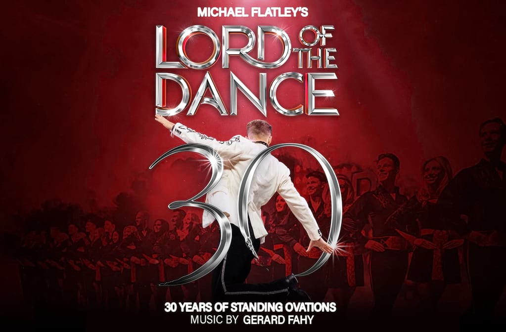 Shows in October 2026 in London Tickets, Info, Reviews, Videos and more Shows in October 2026 in London Tickets, Info, Reviews, Videos and more