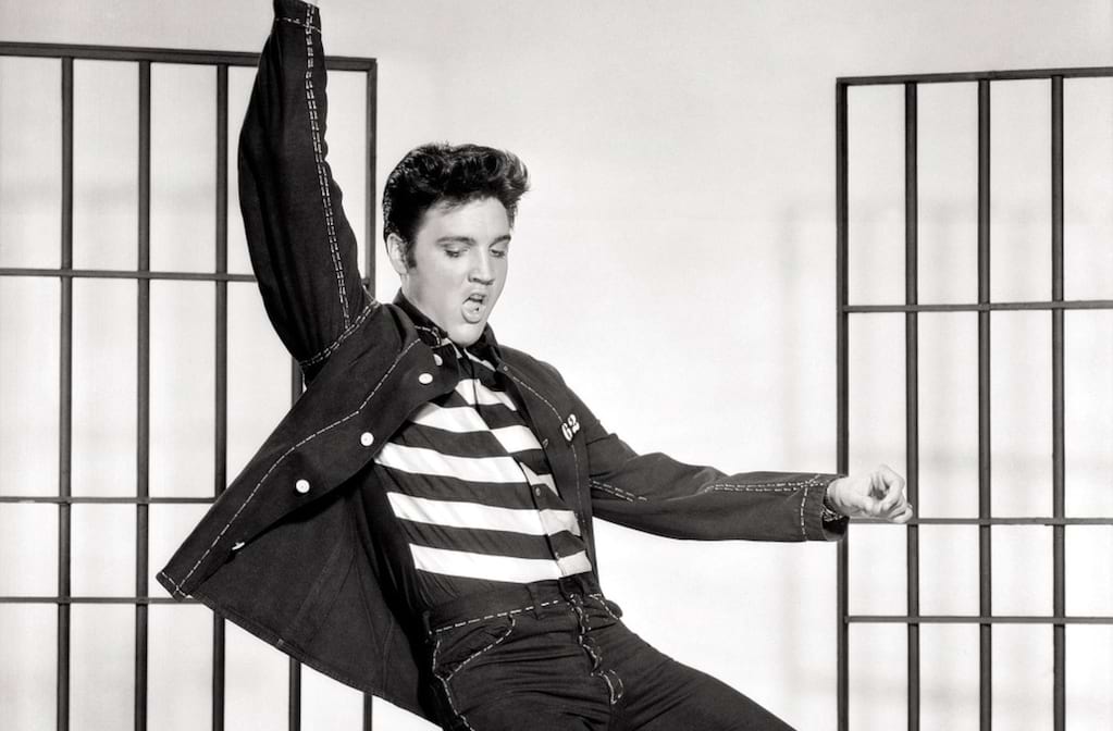 Niswonger Performing Arts Center Greeneville Knoxville, TN Shows