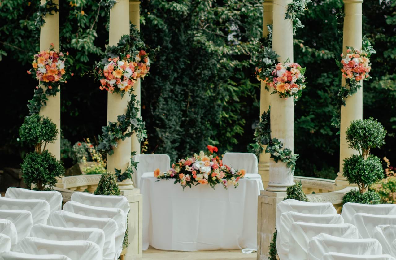 Father of the Bride coming soon!