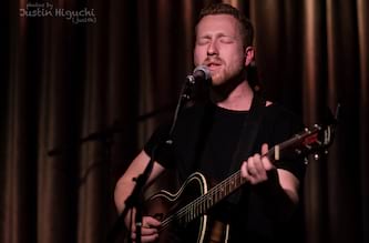SF Masonic Auditorium (Formerly Nob Hill Masonic Center) - San