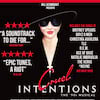 Cruel Intentions, The Other Palace, London