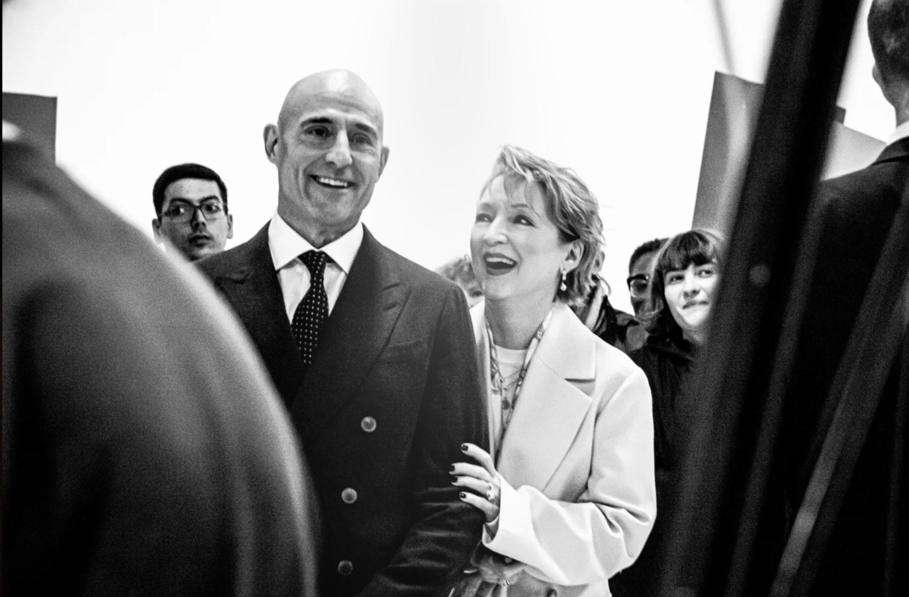 Studio 54 New York, NY Shows, Tickets, Seating Maps, Restaurants