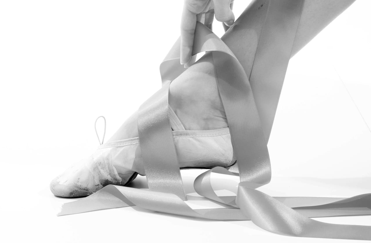 Pittsburgh Ballet Theatre at Benedum Center