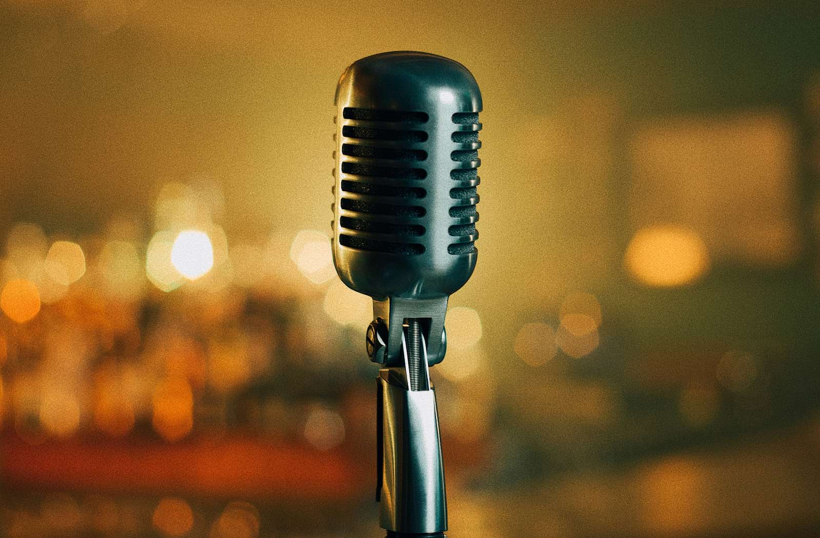 best-shows-in-biloxi-ms-2024-25-tickets-info-reviews-videos-and-more