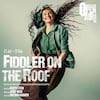 Fiddler on the Roof, Open Air Theatre, London