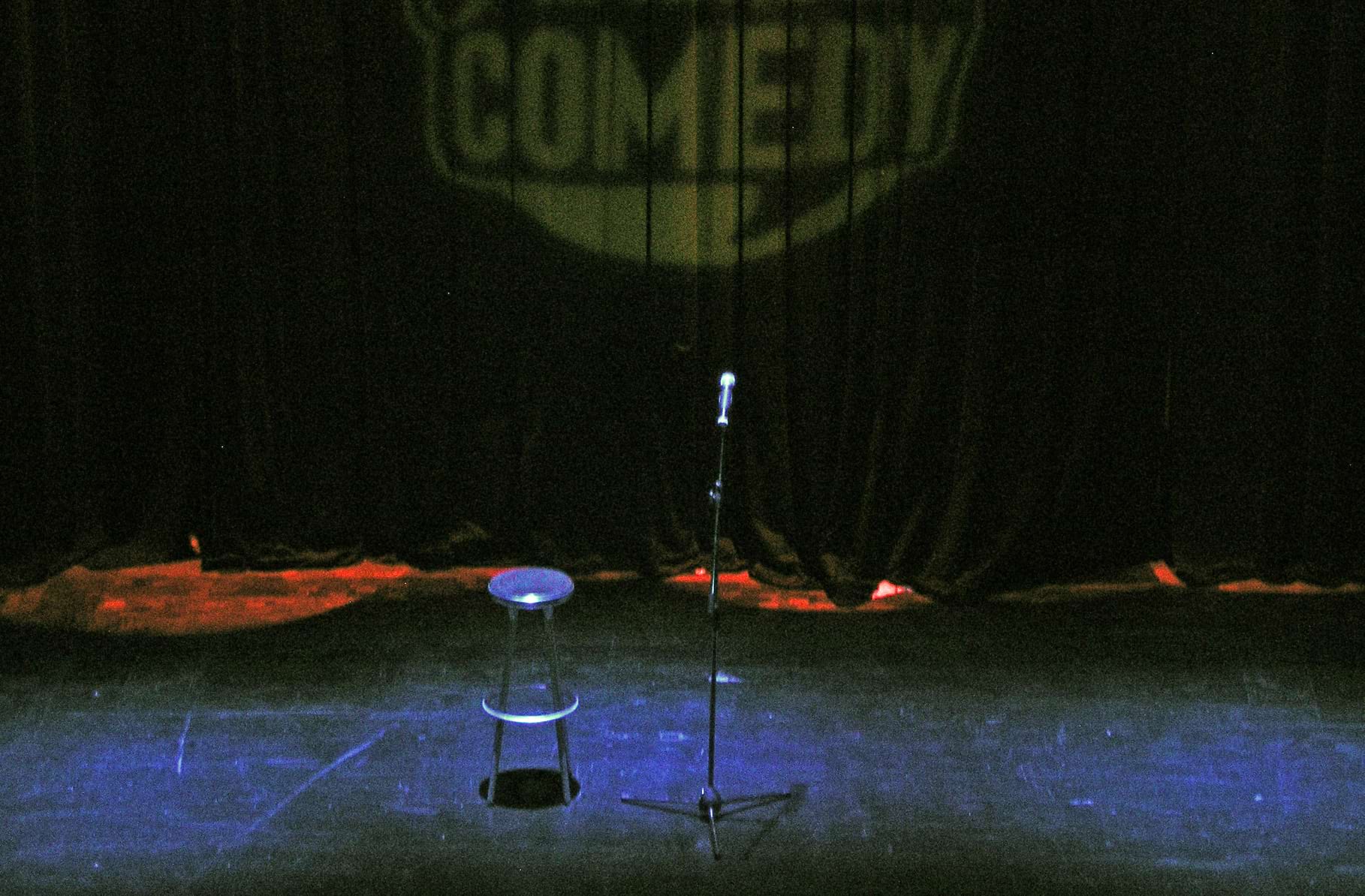 Orpheum Theater, Los Angeles, CA Seating Chart & Stage Los Angeles