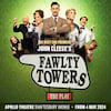 Fawlty Towers, Apollo Theatre, London