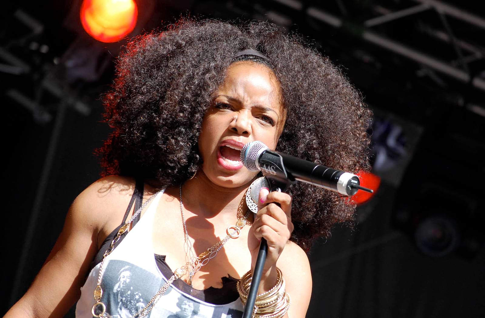 Egyptian Theatre Boise, ID Shows, Tickets, Seating Maps