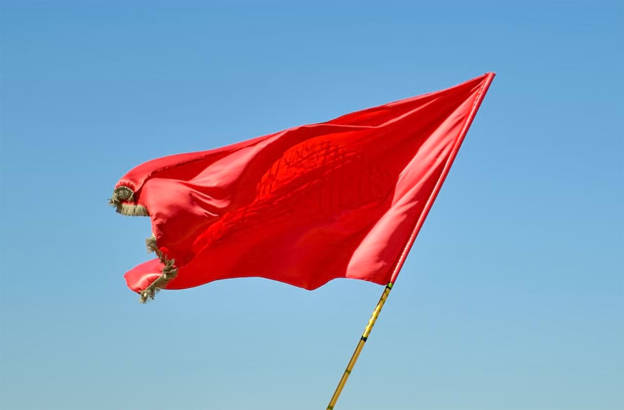 The Reviews Are In For Les Miserables