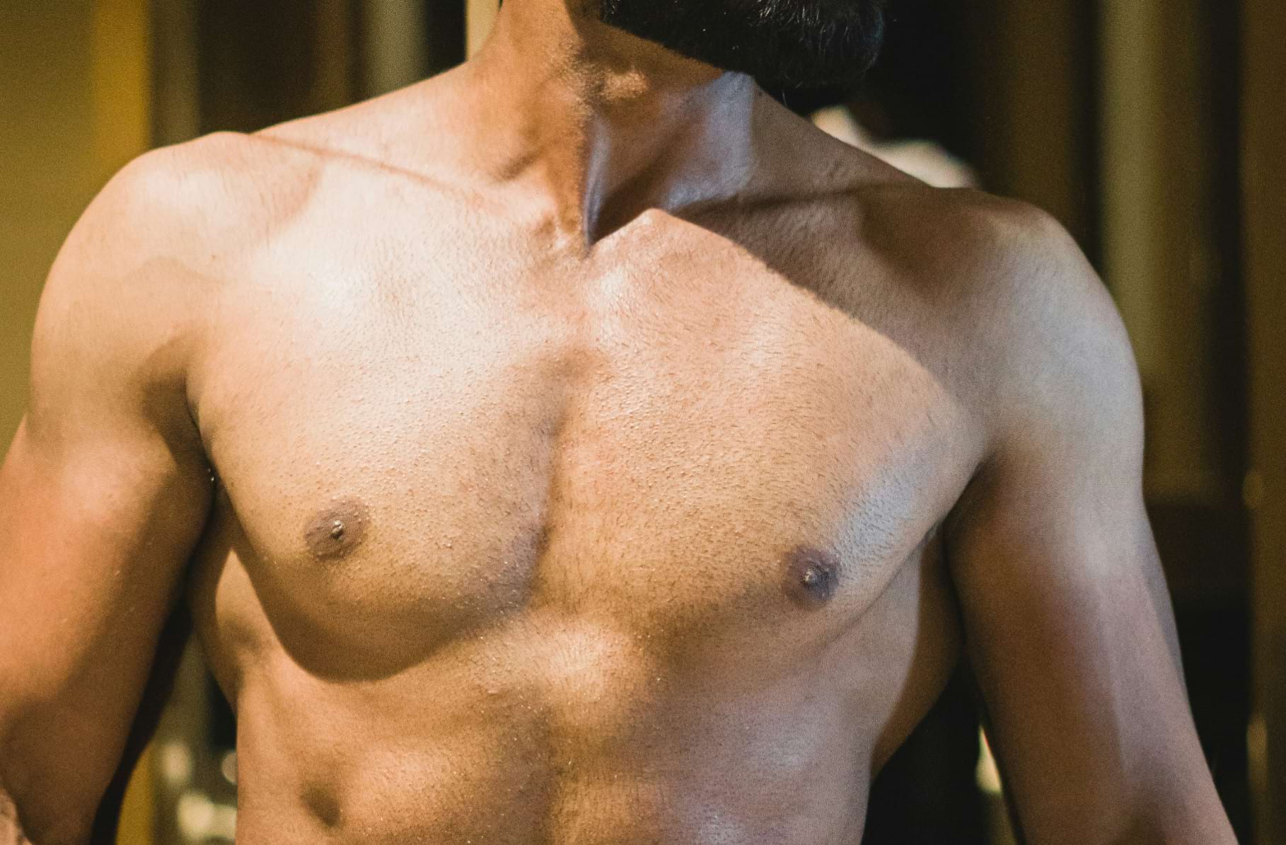 Tower Theatre, Fresno, CA Seating Chart & Stage Fresno Theater