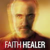Faith Healer, Lyric Hammersmith, London