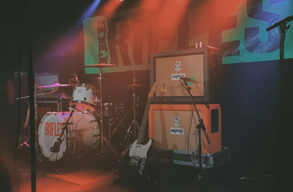 Masonic Temple Theatre, Detroit, MI Seating Chart & Stage Detroit