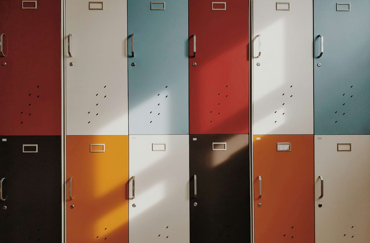 Dates announced for John Proctor is the Villain