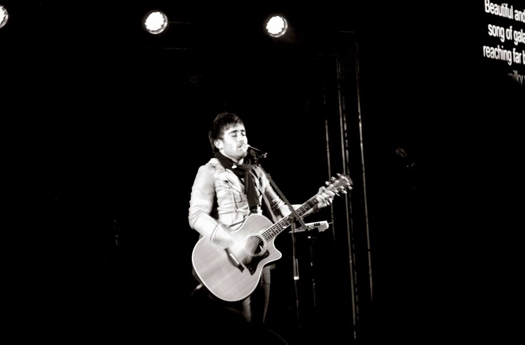Christian Music in February 2025 in Nashville Tickets, Info, Reviews