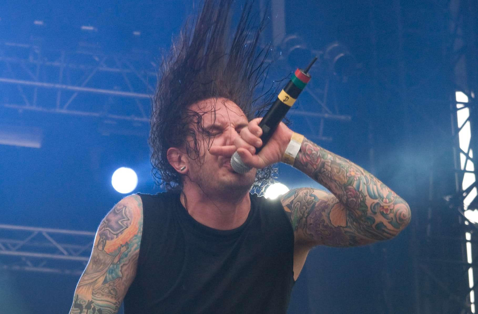 Belasco Theater, Los Angeles, CA Seating Chart & Stage Los Angeles