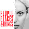 People Places and Things, Trafalgar Theatre, London
