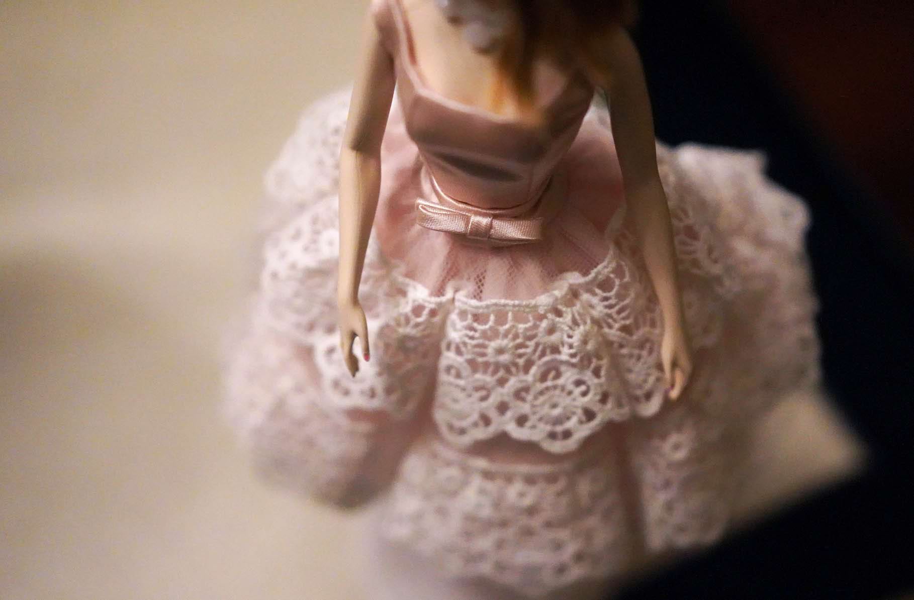 Benaroya Hall, Seattle, WA Seating Chart & Stage Seattle Theater